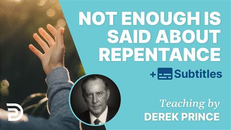 derek prince heart failure.